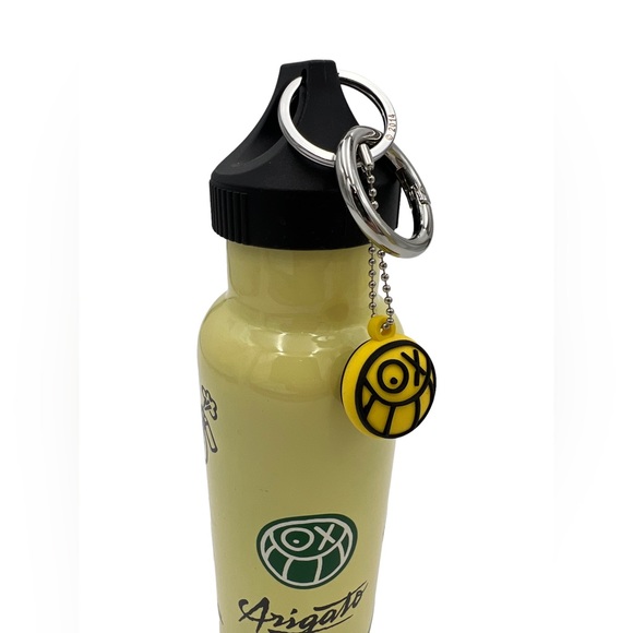 Axel Arigato André Saraiva Mr. A Water Bottle - Picture 2 of 7